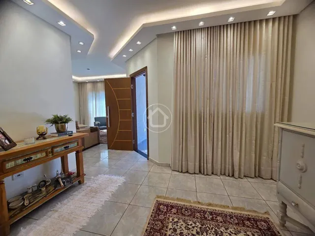 Imagem 15: Casa com Conforto e Funcionalidade