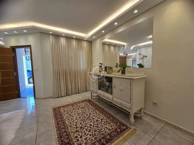Imagem 16: Casa com Conforto e Funcionalidade