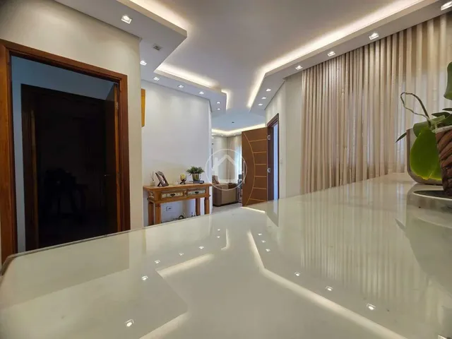 Imagem 13: Casa com Conforto e Funcionalidade
