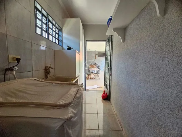 Imagem 4: Casa com Conforto e Funcionalidade