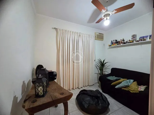Imagem 11: Casa com Conforto e Funcionalidade
