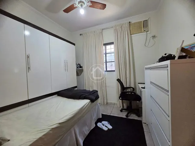 Imagem 7: Casa com Conforto e Funcionalidade