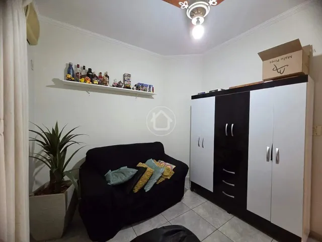 Imagem 6: Casa com Conforto e Funcionalidade
