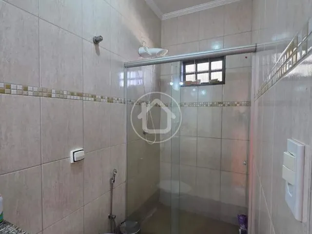 Imagem 8: Casa com Conforto e Funcionalidade