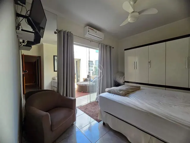 Imagem 9: Casa com Conforto e Funcionalidade