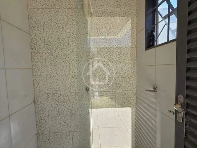 Imagem 5: Casa com Conforto e Funcionalidade