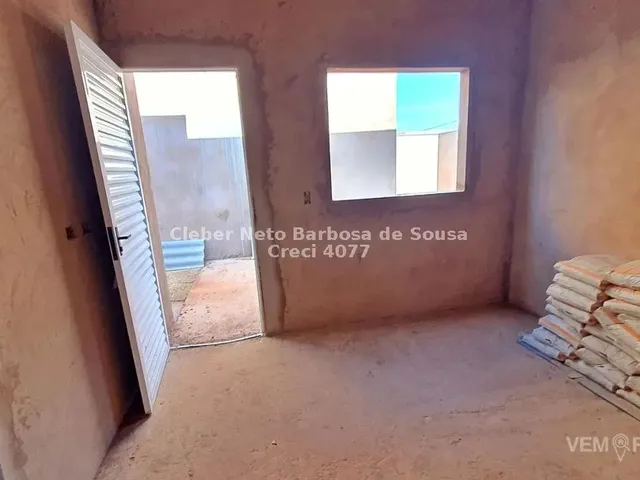 Imagem 15: 2 Dormitórios e Aceita Bônus Moradia