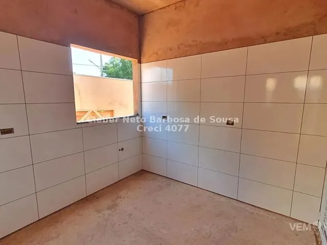 Imagem 2: 2 Dormitórios e Aceita Bônus Moradia