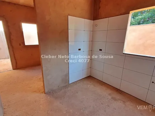 Imagem 7: 2 Dormitórios e Aceita Bônus Moradia