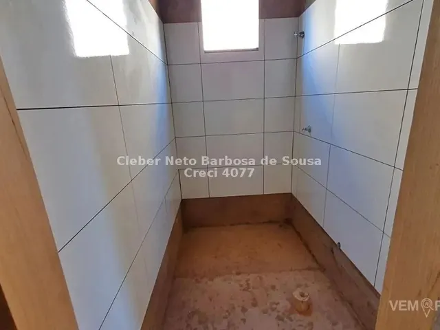 Imagem 14: 2 Dormitórios e Aceita Bônus Moradia