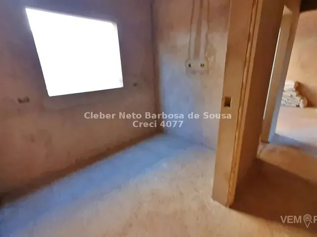 Imagem 4: 2 Dormitórios e Aceita Bônus Moradia