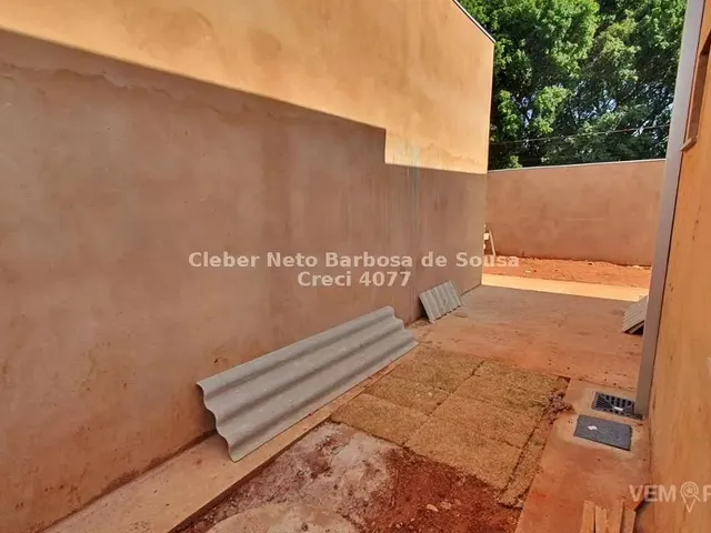 Imagem 13: 2 Dormitórios e Aceita Bônus Moradia