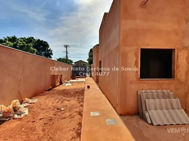 Imagem 12: 2 Dormitórios e Aceita Bônus Moradia
