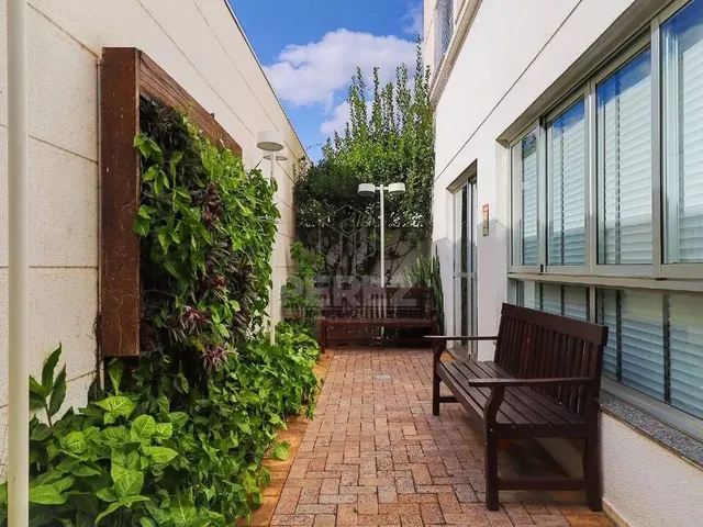 Imagem 3: Apartamento Edifício Garden Chácara Cachoeira