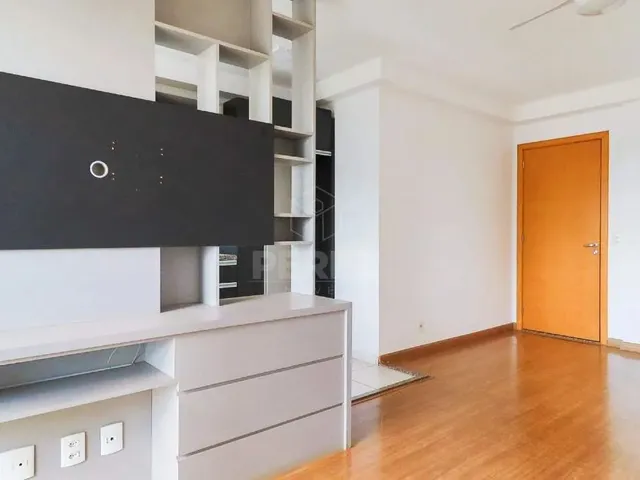 Imagem 9: Apartamento Edifício Garden Chácara Cachoeira