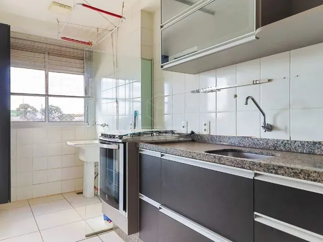 Imagem 14: Apartamento Edifício Garden Chácara Cachoeira