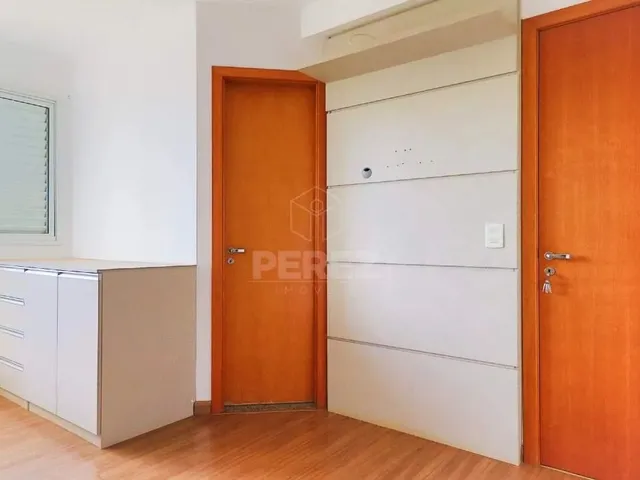 Imagem 5: Apartamento Edifício Garden Chácara Cachoeira