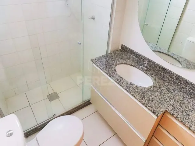 Imagem 11: Apartamento Edifício Garden Chácara Cachoeira