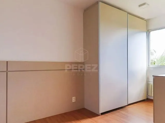 Imagem 16: Apartamento Edifício Garden Chácara Cachoeira