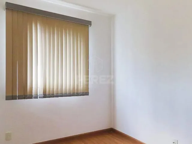 Imagem 7: Apartamento Edifício Garden Chácara Cachoeira