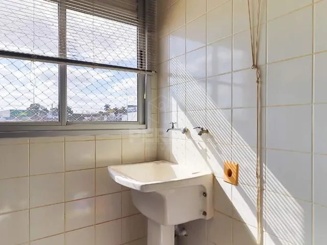 Imagem 2: Apartamento Edifício Garden Chácara Cachoeira