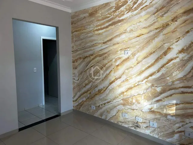 Imagem 4: Casa com 3 Dormitrorios Jardim Ima