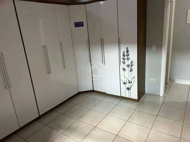 Imagem 3: Casa com 3 Dormitrorios Jardim Ima