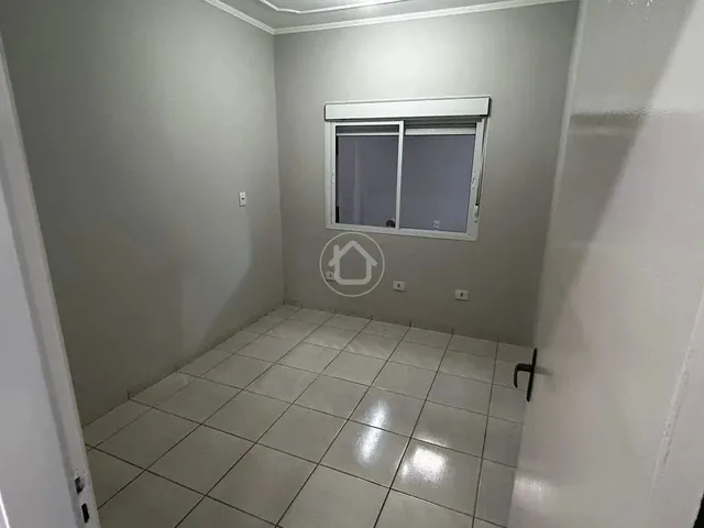 Imagem 7: Casa com 3 Dormitrorios Jardim Ima