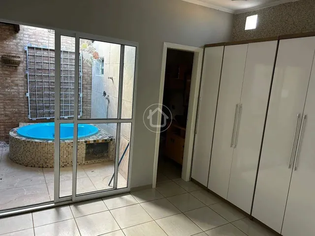 Imagem 5: Casa com 3 Dormitrorios Jardim Ima