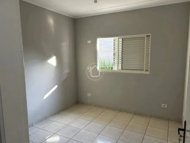 Imagem 16: Casa com 3 Dormitrorios Jardim Ima