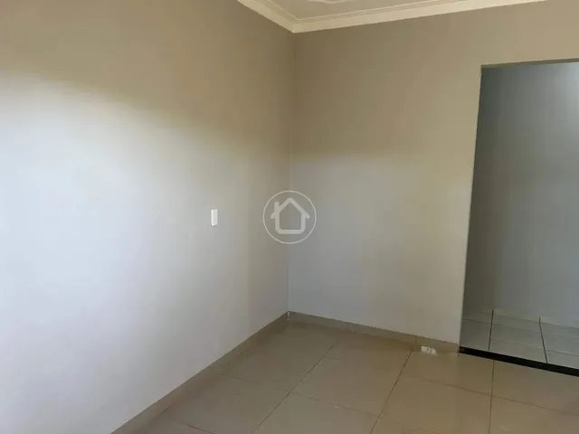 Imagem 11: Casa com 3 Dormitrorios Jardim Ima