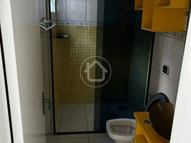 Imagem 2: Casa com 3 Dormitrorios Jardim Ima