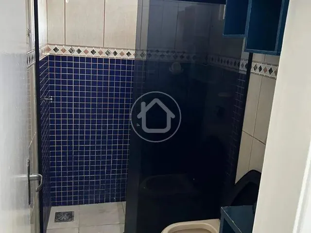 Imagem 15: Casa com 3 Dormitrorios Jardim Ima