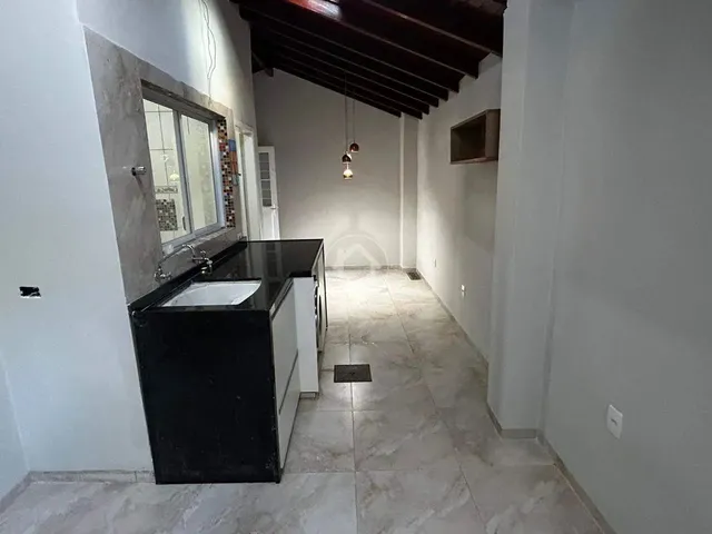 Imagem 9: Casa com 3 Dormitrorios Jardim Ima