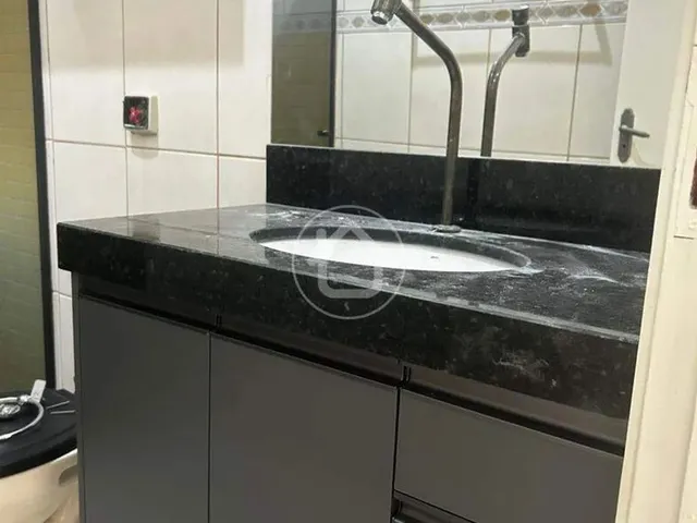 Imagem 6: Casa com 3 Dormitrorios Jardim Ima