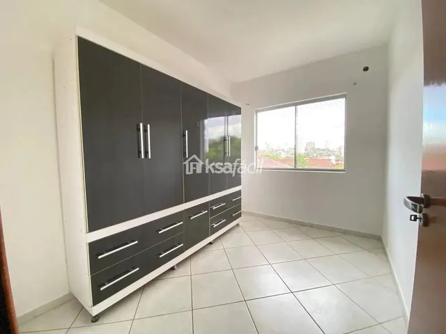 Imagem 9: Residential / Sobrado em Campo Grande