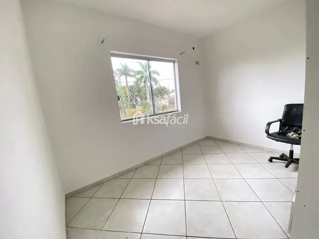 Imagem 5: Residential / Sobrado em Campo Grande