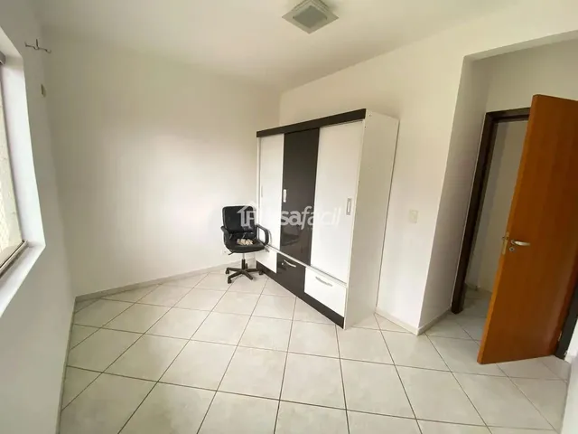 Imagem 10: Residential / Sobrado em Campo Grande