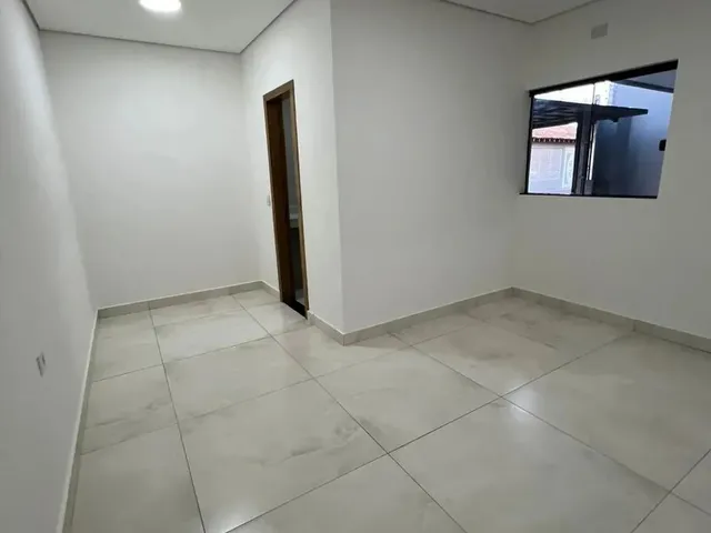 Imagem 8: Linda Casa Toda Reformada com Piscina!