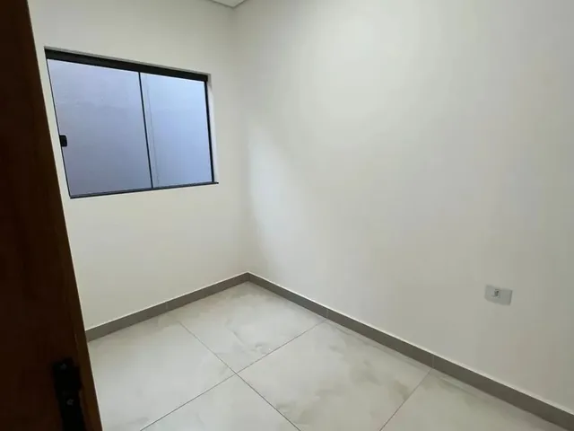 Imagem 13: Linda Casa Toda Reformada com Piscina!