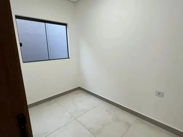 Imagem 3: Linda Casa Toda Reformada com Piscina!