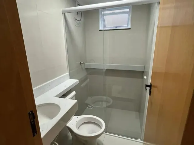Imagem 6: Linda Casa Toda Reformada com Piscina!