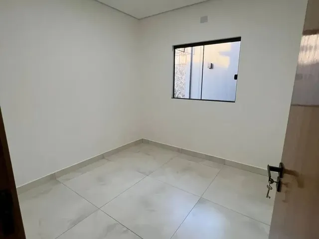 Imagem 15: Linda Casa Toda Reformada com Piscina!