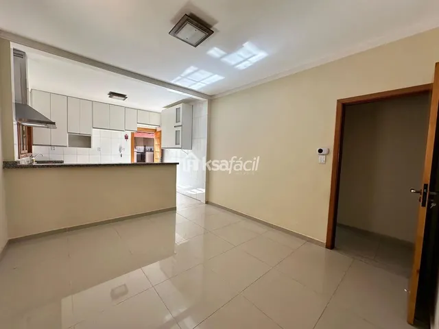 Imagem 11: Casa Padrão para Venda Guanandi, Campo Grande, Ms