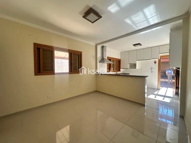 Imagem 15: Casa Padrão para Venda Guanandi, Campo Grande, Ms