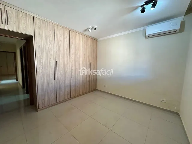 Imagem 2: Casa Padrão para Venda Guanandi, Campo Grande, Ms
