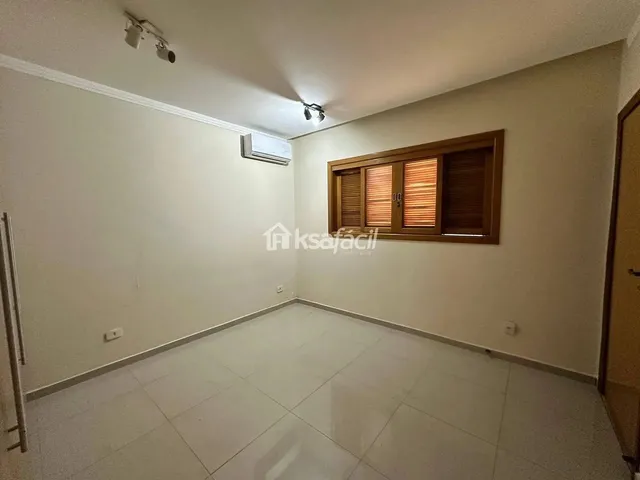 Imagem 14: Casa Padrão para Venda Guanandi, Campo Grande, Ms