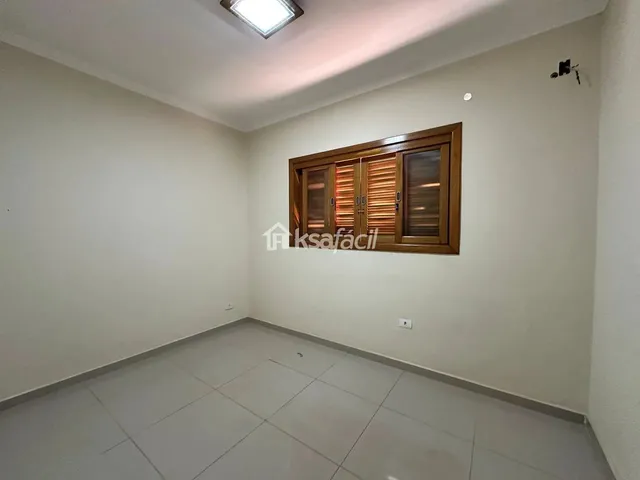 Imagem 9: Casa Padrão para Venda Guanandi, Campo Grande, Ms