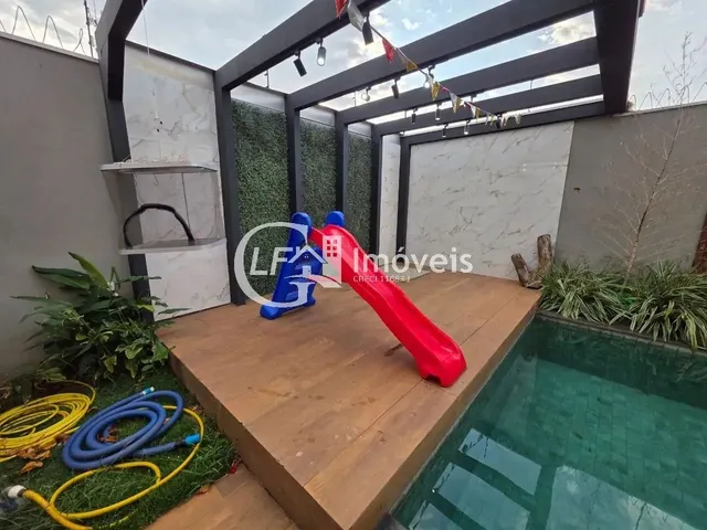 Imagem 3: Excelente Imóvel - Planejado
