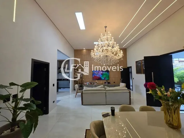Imagem 2: Excelente Imóvel - Planejado
